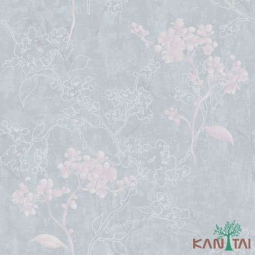 Papel de Parede - Elegance 2