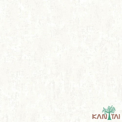 Papel de Parede - Elegance 2