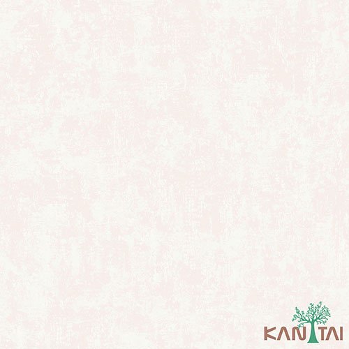 Papel de Parede - Elegance 2