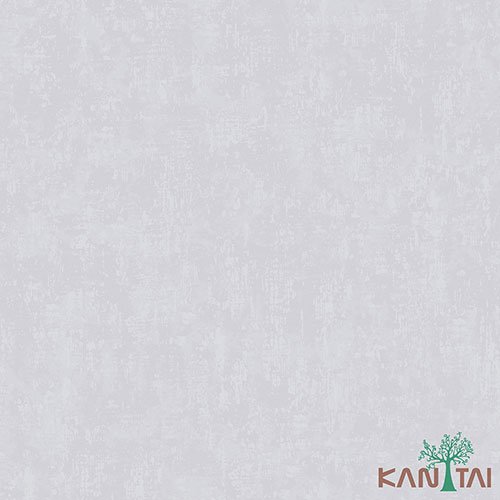 Papel de Parede - Elegance 2