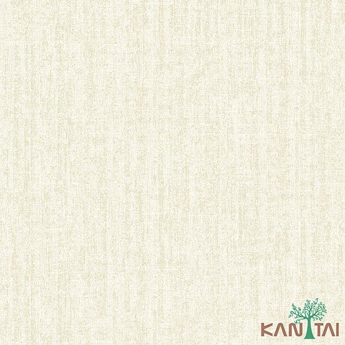 Papel de Parede - Elegance 2