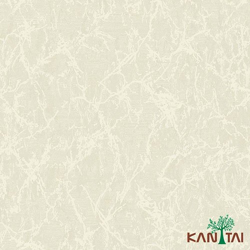 Papel de Parede - Elegance 3