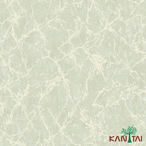 Papel de Parede - Elegance 3