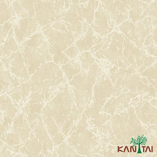 Papel de Parede - Elegance 3