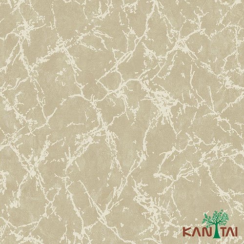 Papel de Parede - Elegance 3