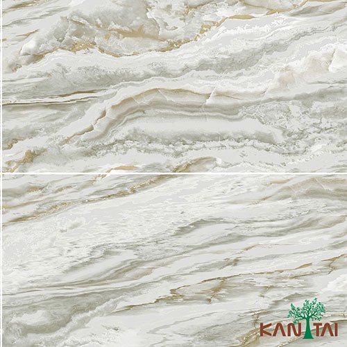 Papel de Parede - Elegance 3
