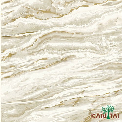 Papel de Parede - Elegance 3