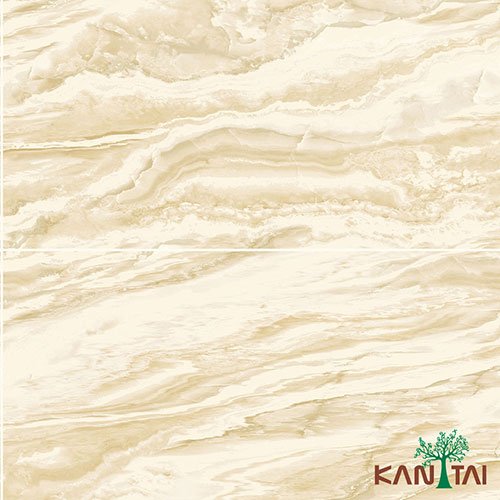Papel de Parede - Elegance 3