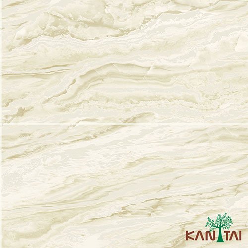Papel de Parede - Elegance 3
