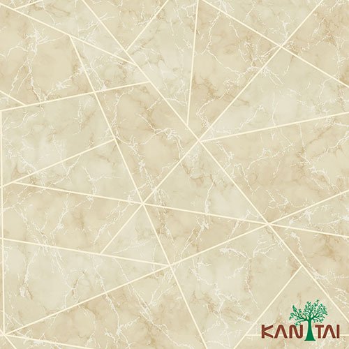 Papel de Parede - Elegance 3