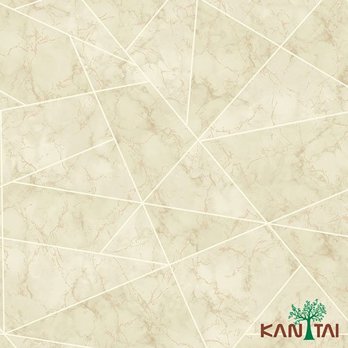 Papel de Parede - Elegance 3