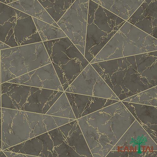 Papel de Parede - Elegance 3