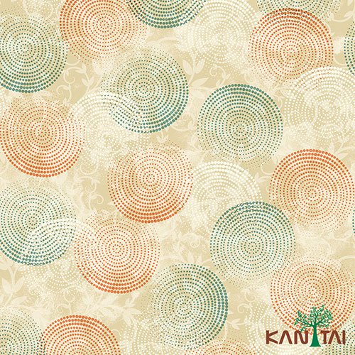 Papel de Parede - Elegance 3