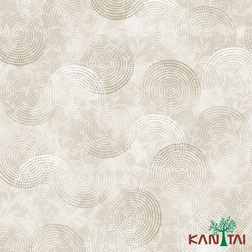 Papel de Parede - Elegance 3
