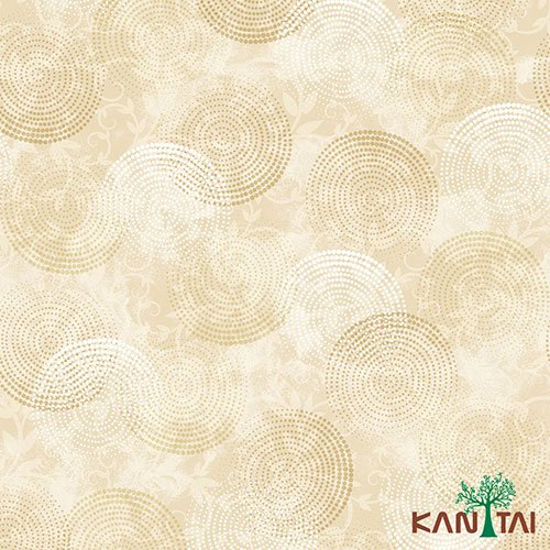 Papel de Parede - Elegance 3