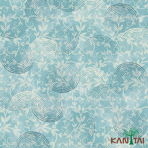 Papel de Parede - Elegance 3