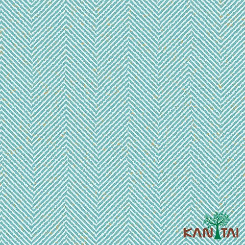 Papel de Parede - Elegance 3