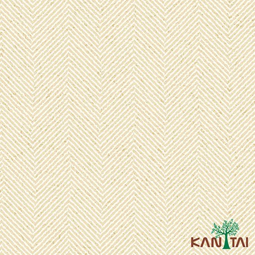 Papel de Parede - Elegance 3