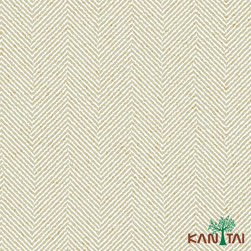 Papel de Parede - Elegance 3