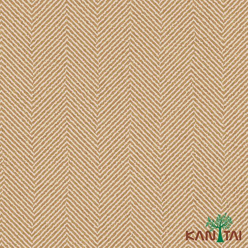 Papel de Parede - Elegance 3