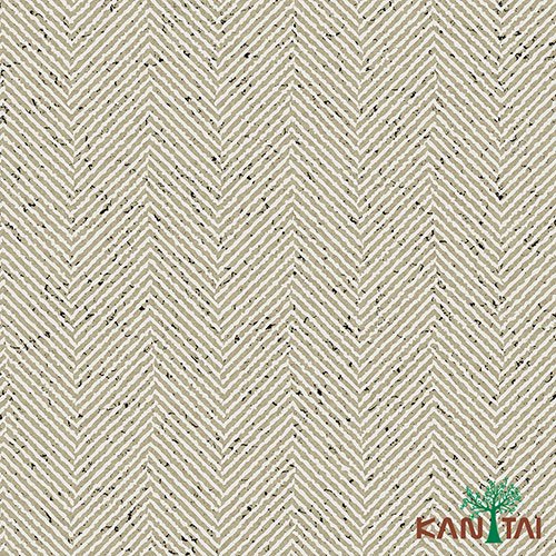 Papel de Parede - Elegance 3