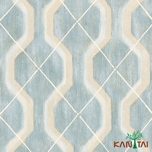 Papel de Parede - Elegance 3
