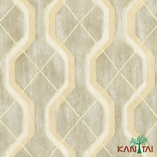Papel de Parede - Elegance 3