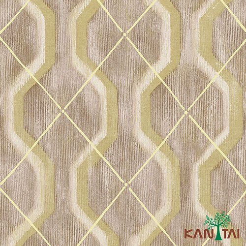 Papel de Parede - Elegance 3
