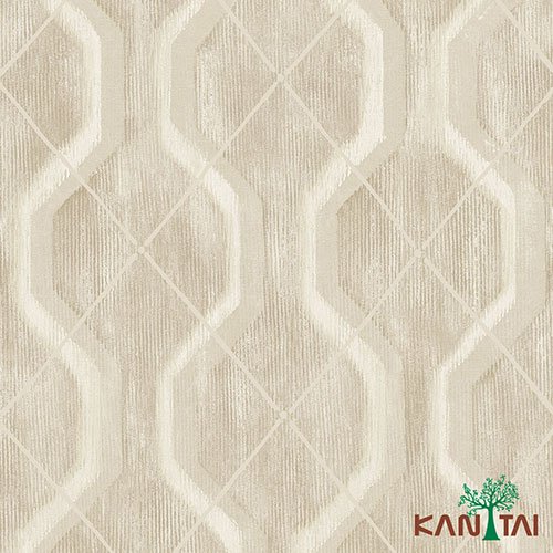Papel de Parede - Elegance 3