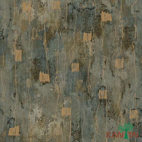 Papel de Parede - Elegance 3