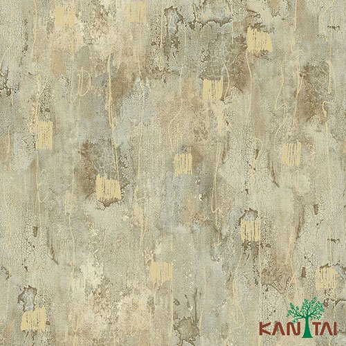 Papel de Parede - Elegance 3