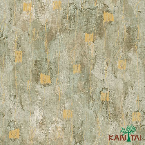 Papel de Parede - Elegance 3