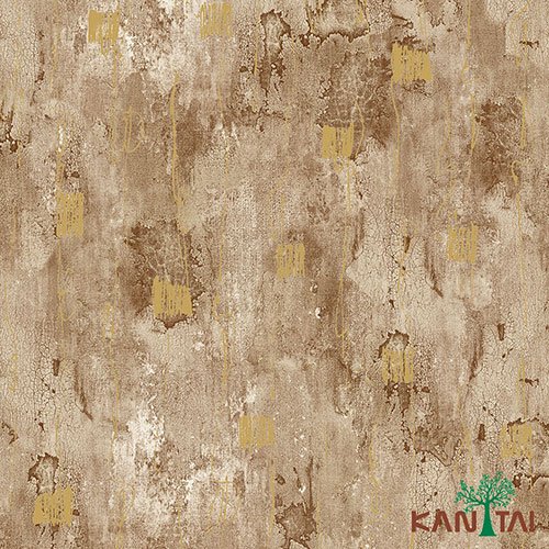 Papel de Parede - Elegance 3
