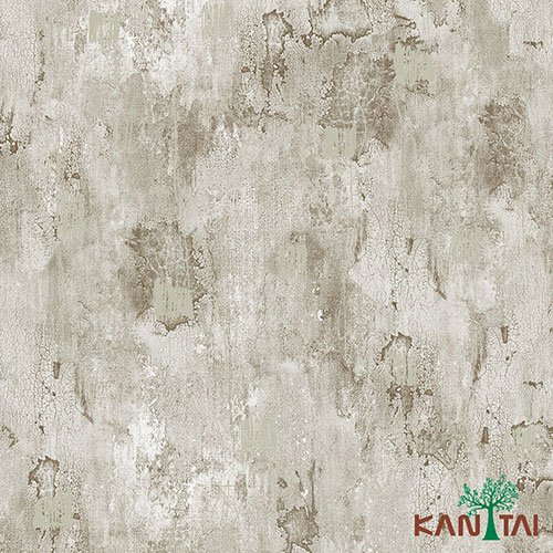 Papel de Parede - Elegance 3