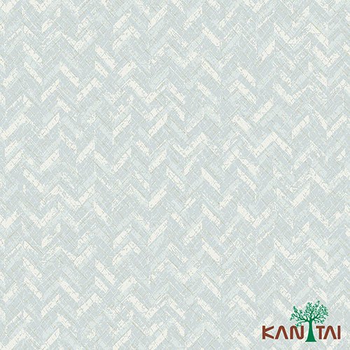 Papel de Parede - Elegance 3