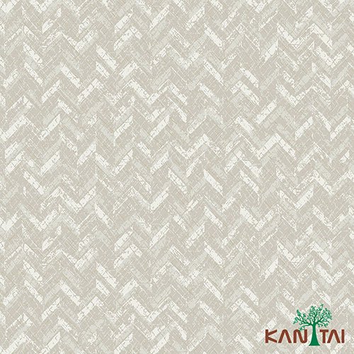 Papel de Parede - Elegance 3