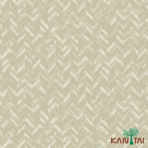 Papel de Parede - Elegance 3
