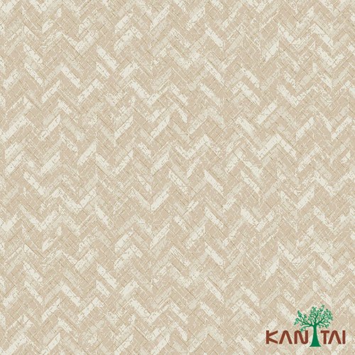 Papel de Parede - Elegance 3