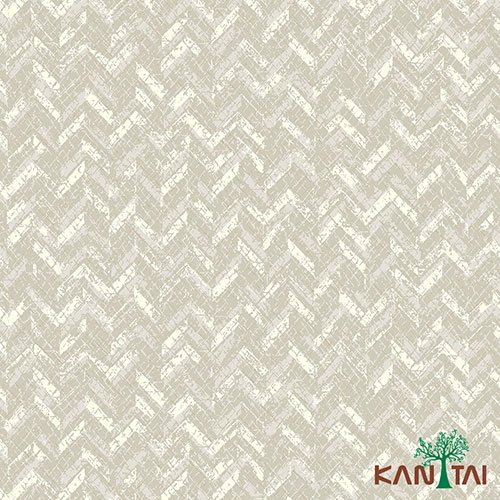 Papel de Parede - Elegance 3