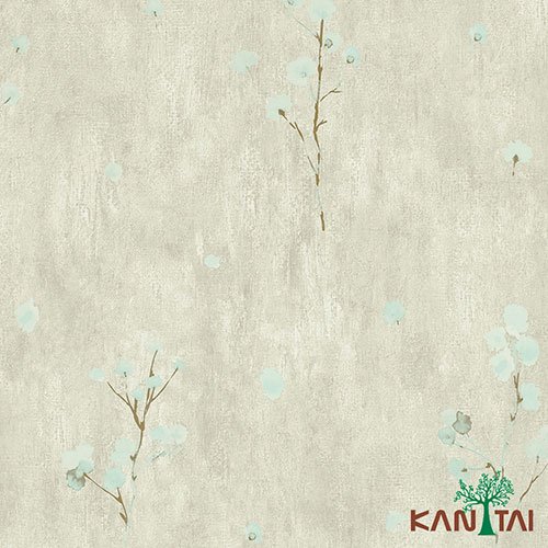 Papel de Parede - Elegance 3