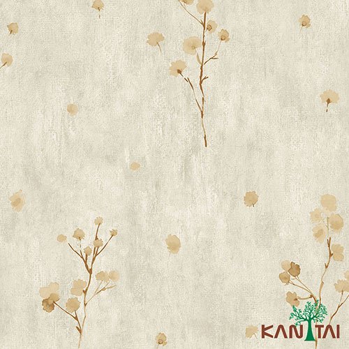 Papel de Parede - Elegance 3
