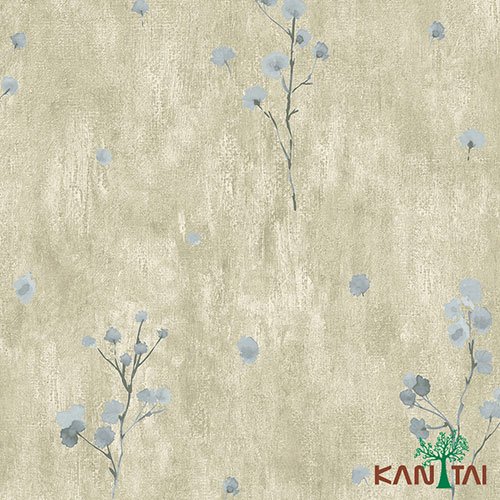 Papel de Parede - Elegance 3