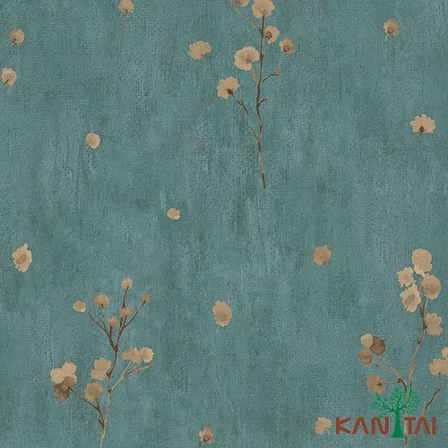 Papel de Parede - Elegance 3