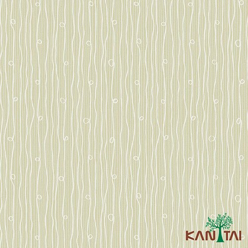 Papel de Parede - Elegance 3