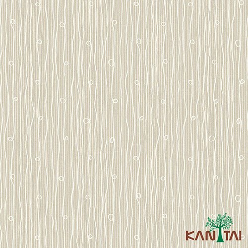 Papel de Parede - Elegance 3
