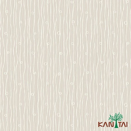 Papel de Parede - Elegance 3