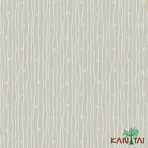 Papel de Parede - Elegance 3