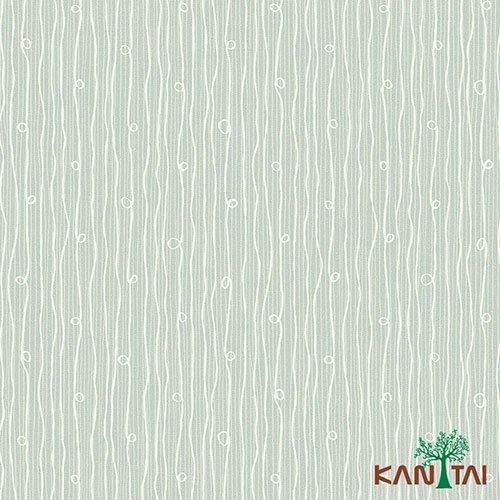 Papel de Parede - Elegance 3
