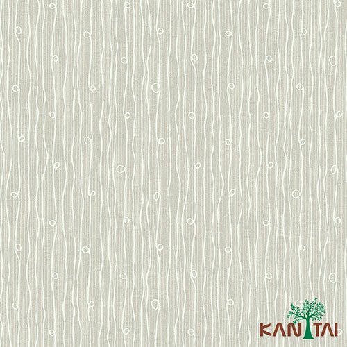 Papel de Parede - Elegance 3