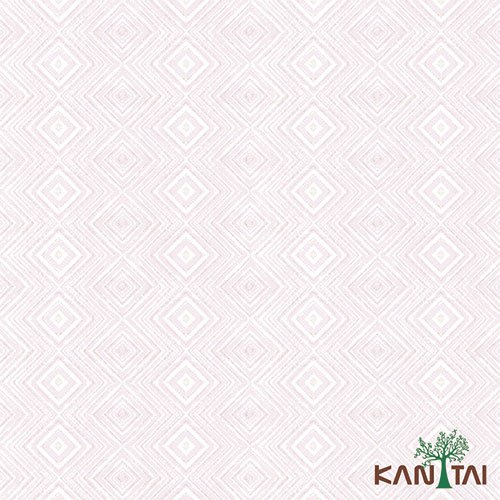 Papel de Parede - Elegance 4